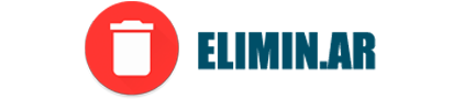 Elimin.ar
